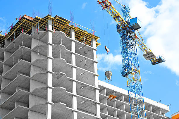  Huntersville, NC Concrete contractor Pros